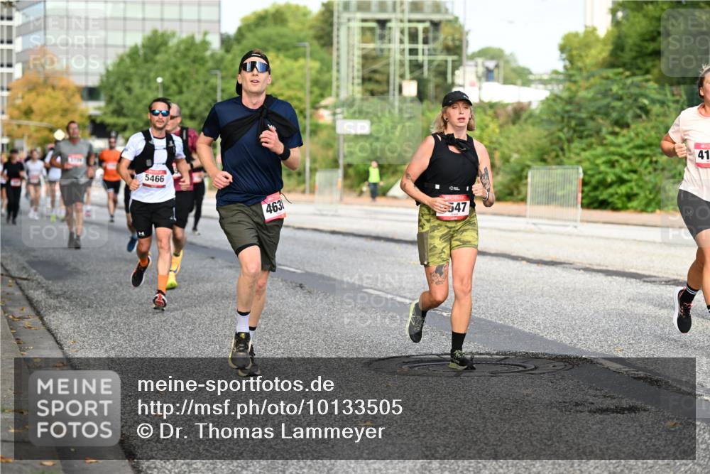 06.09.2026 - CURREX Alsterlauf Dr. Thomas Lammeyer http://msf.ph/oto/10133505 06.09.2026 09:58:24 Laufen 5466, 463, 547, 41 meine-sportfotos.de