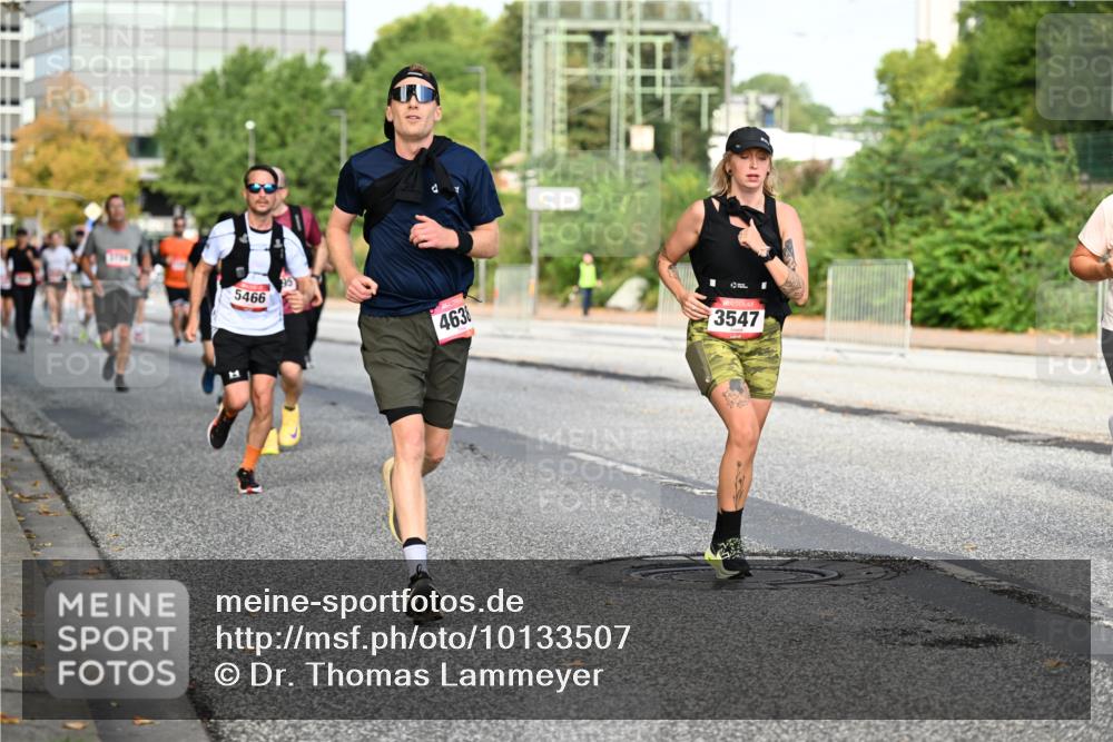 06.09.2026 - CURREX Alsterlauf Dr. Thomas Lammeyer http://msf.ph/oto/10133507 06.09.2026 09:58:24 Laufen 5466, 20, 4638, 3547 meine-sportfotos.de