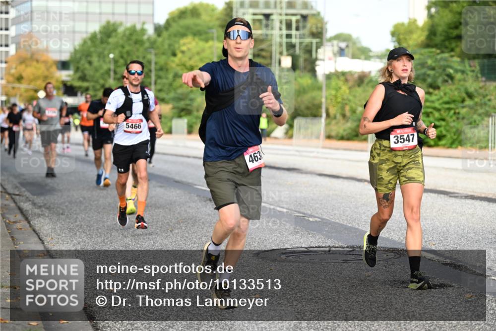 06.09.2026 - CURREX Alsterlauf Dr. Thomas Lammeyer http://msf.ph/oto/10133513 06.09.2026 09:58:25 Laufen 5466, 463, 3547 meine-sportfotos.de