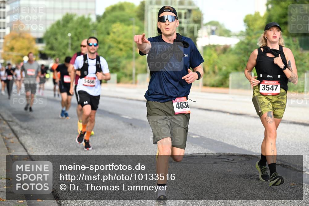 06.09.2026 - CURREX Alsterlauf Dr. Thomas Lammeyer http://msf.ph/oto/10133516 06.09.2026 09:58:25 Laufen 5466, 4638, 3547 meine-sportfotos.de