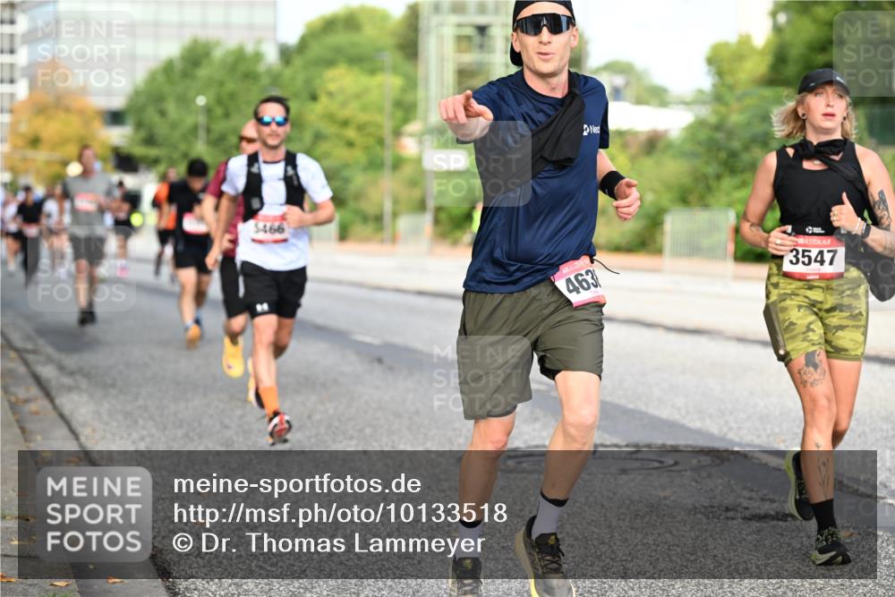 06.09.2026 - CURREX Alsterlauf Dr. Thomas Lammeyer http://msf.ph/oto/10133518 06.09.2026 09:58:25 Laufen 5466, 463, 3547 meine-sportfotos.de