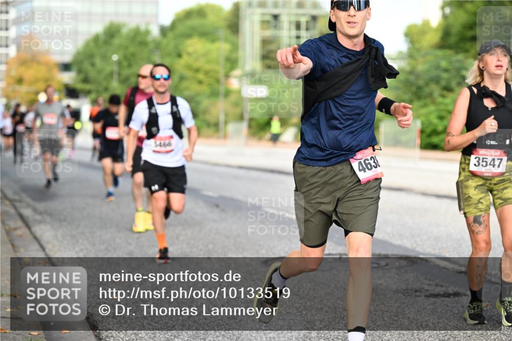 06.09.2026 - CURREX Alsterlauf Dr. Thomas Lammeyer http://msf.ph/oto/10133519 06.09.2026 09:58:25 Laufen 5466, 463, 3547 meine-sportfotos.de