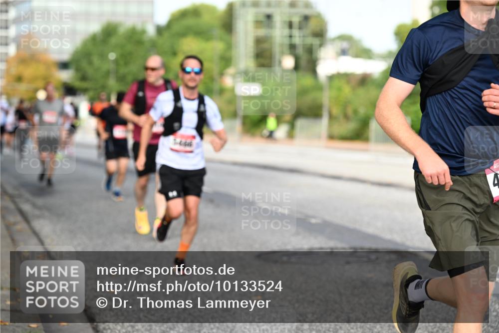 06.09.2026 - CURREX Alsterlauf Dr. Thomas Lammeyer http://msf.ph/oto/10133524 06.09.2026 09:58:26 Laufen  meine-sportfotos.de
