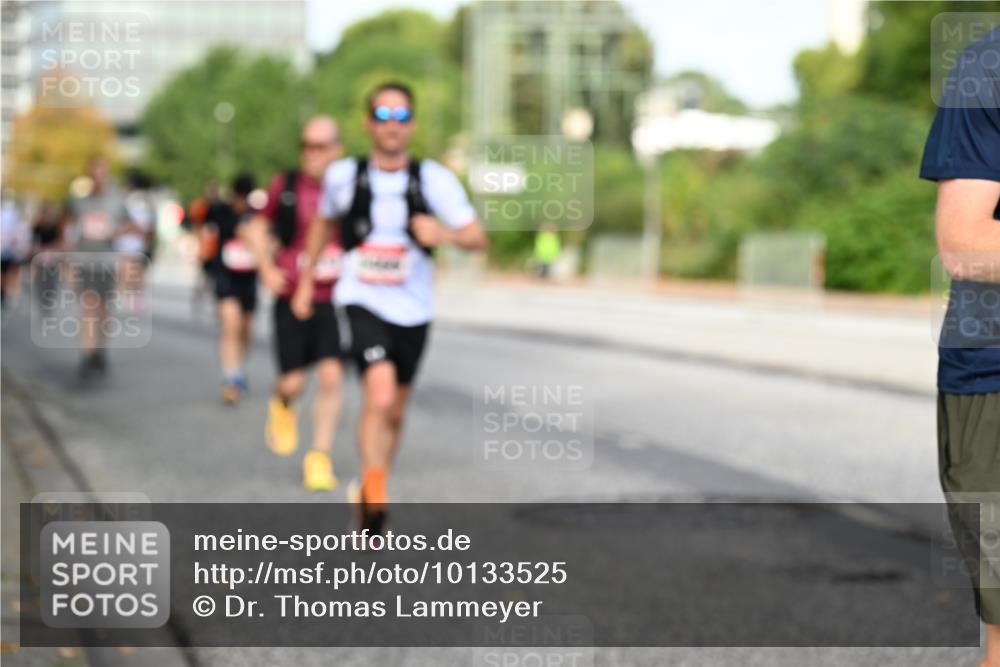 06.09.2026 - CURREX Alsterlauf Dr. Thomas Lammeyer http://msf.ph/oto/10133525 06.09.2026 09:58:26 Laufen  meine-sportfotos.de