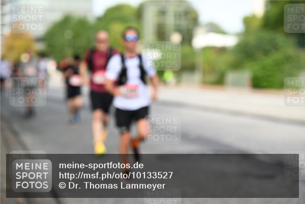 06.09.2026 - CURREX Alsterlauf Dr. Thomas Lammeyer http://msf.ph/oto/10133527 06.09.2026 09:58:26 Laufen  meine-sportfotos.de