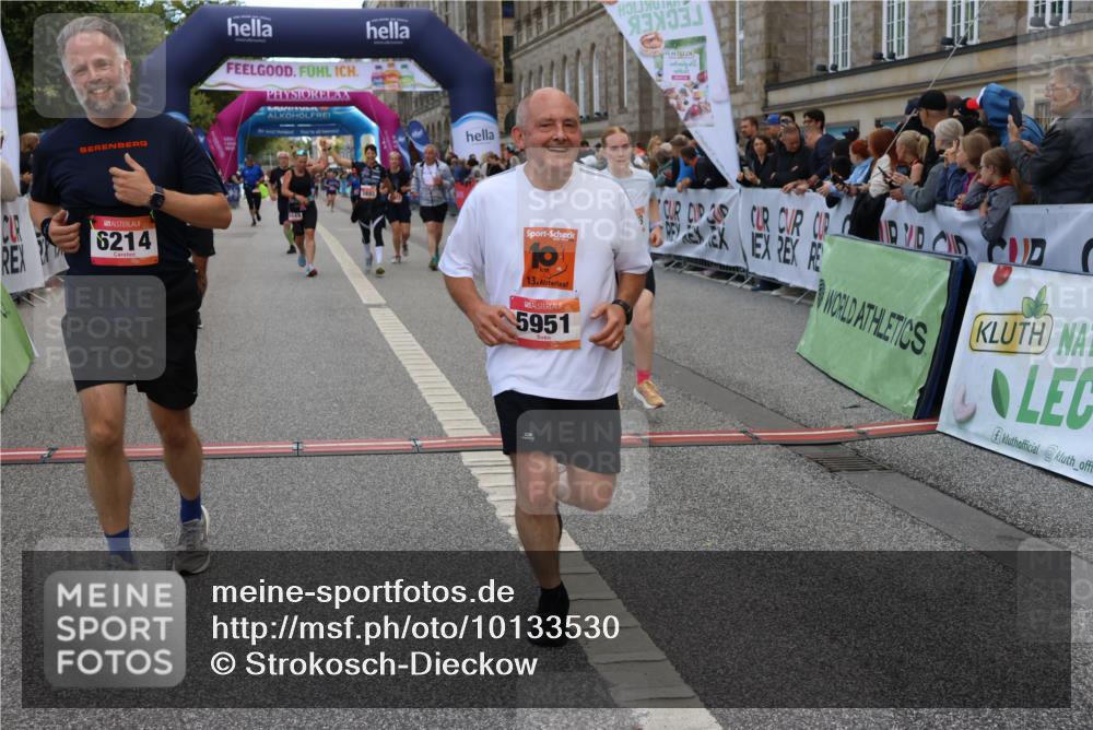 06.09.2026 - CURREX Alsterlauf Strokosch-Dieckow http://msf.ph/oto/10133530 06.09.2026 10:07:12 Ziel 2187, 2355, 2893, 2903, 3103, 3607, 4078, 4140, 5069, 5549, 5813, 5937, 5951, 6214, 8303, 8306 meine-sportfotos.de
