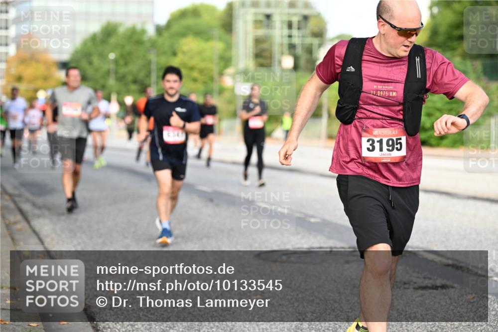 06.09.2026 - CURREX Alsterlauf Dr. Thomas Lammeyer http://msf.ph/oto/10133545 06.09.2026 09:58:28 Laufen 21, 0975, 3195 meine-sportfotos.de