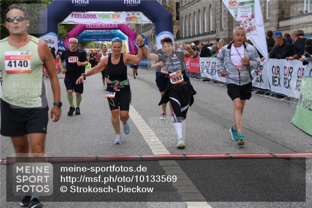 06.09.2026 - CURREX Alsterlauf Strokosch-Dieckow http://msf.ph/oto/10133569 06.09.2026 10:07:16 Ziel 2187, 2893, 2903, 4078, 4140, 5069, 5227, 5549, 5813, 5951, 6214, 8303, 8306 meine-sportfotos.de