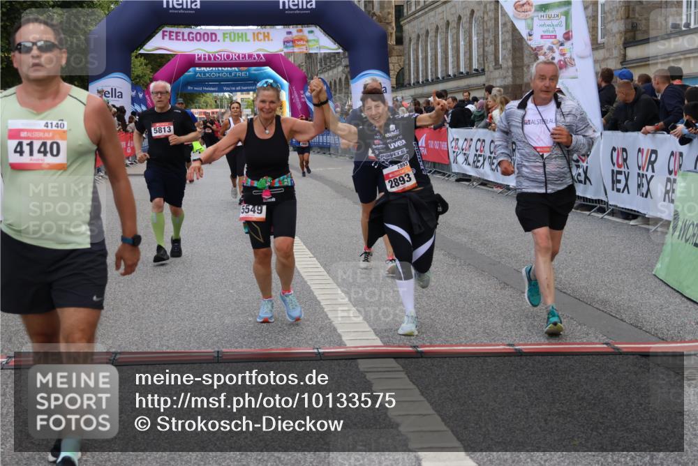 06.09.2026 - CURREX Alsterlauf Strokosch-Dieckow http://msf.ph/oto/10133575 06.09.2026 10:07:16 Ziel 2187, 2893, 2903, 4078, 4140, 5069, 5227, 5549, 5813, 5951, 6214, 8303, 8306 meine-sportfotos.de