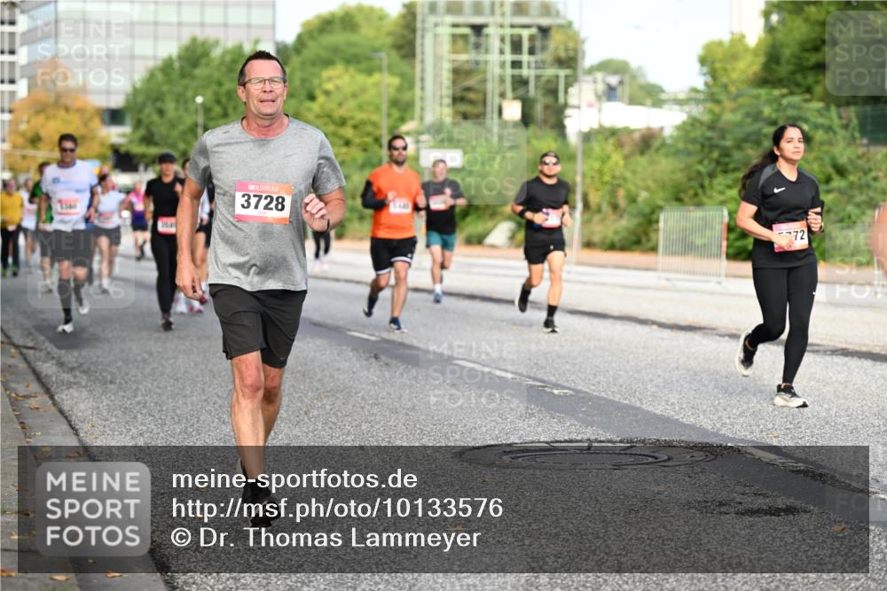 06.09.2026 - CURREX Alsterlauf Dr. Thomas Lammeyer http://msf.ph/oto/10133576 06.09.2026 09:58:31 Laufen 3728, 72 meine-sportfotos.de