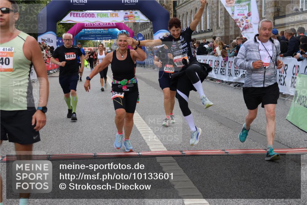 06.09.2026 - CURREX Alsterlauf Strokosch-Dieckow http://msf.ph/oto/10133601 06.09.2026 10:07:16 Ziel 2187, 2893, 2903, 4078, 4140, 5069, 5227, 5549, 5813, 5951, 6214, 8303, 8306 meine-sportfotos.de