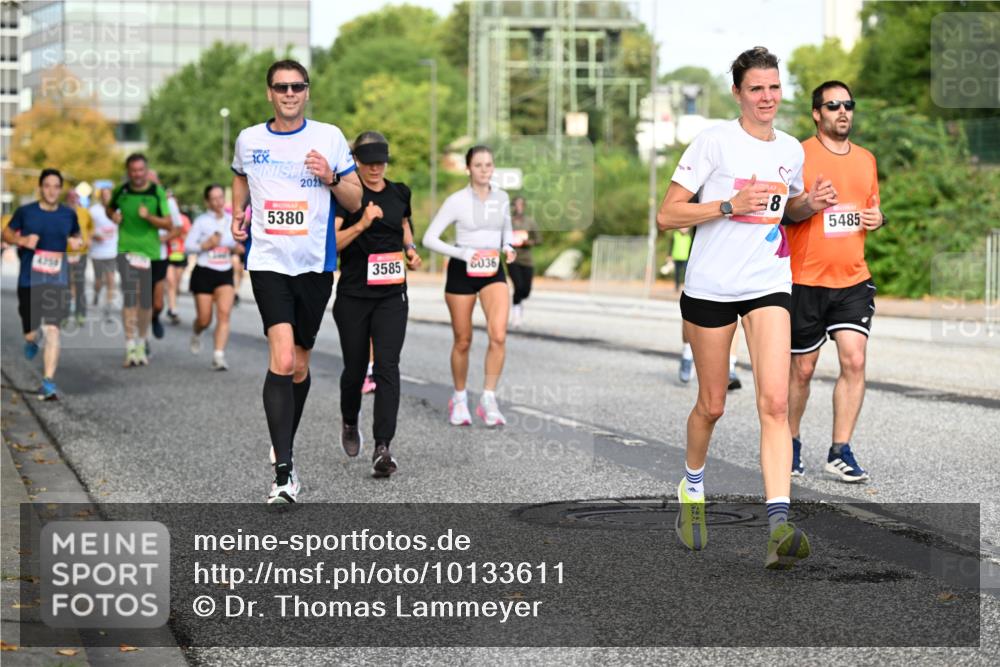 06.09.2026 - CURREX Alsterlauf Dr. Thomas Lammeyer http://msf.ph/oto/10133611 06.09.2026 09:58:34 Laufen 4258, 5380, 202, 3585, 8036, 8, 5485 meine-sportfotos.de