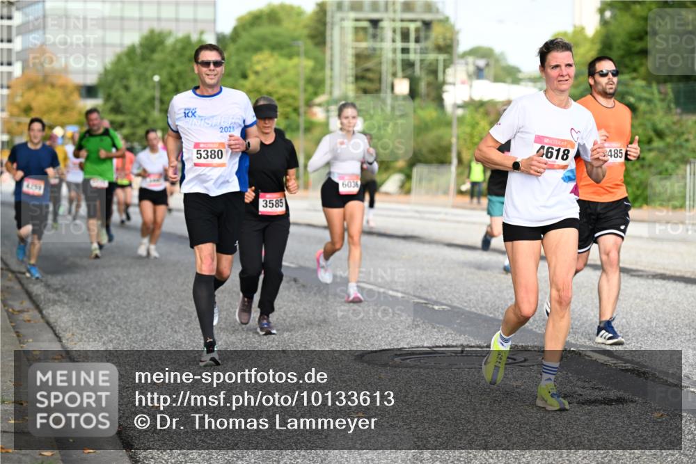 06.09.2026 - CURREX Alsterlauf Dr. Thomas Lammeyer http://msf.ph/oto/10133613 06.09.2026 09:58:34 Laufen 4258, 5380, 2023, 3585, 6036, 4618, 485 meine-sportfotos.de