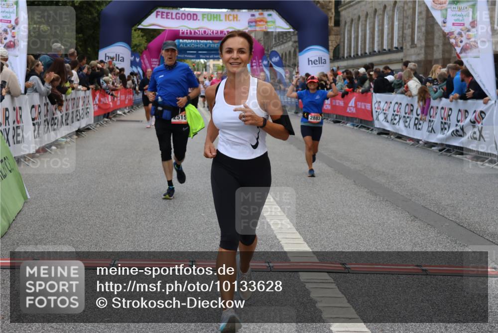 06.09.2026 - CURREX Alsterlauf Strokosch-Dieckow http://msf.ph/oto/10133628 06.09.2026 10:07:21 Ziel 2187, 2515, 2883, 2893, 2903, 4140, 5227, 5549, 5813, 6319, 6320 meine-sportfotos.de