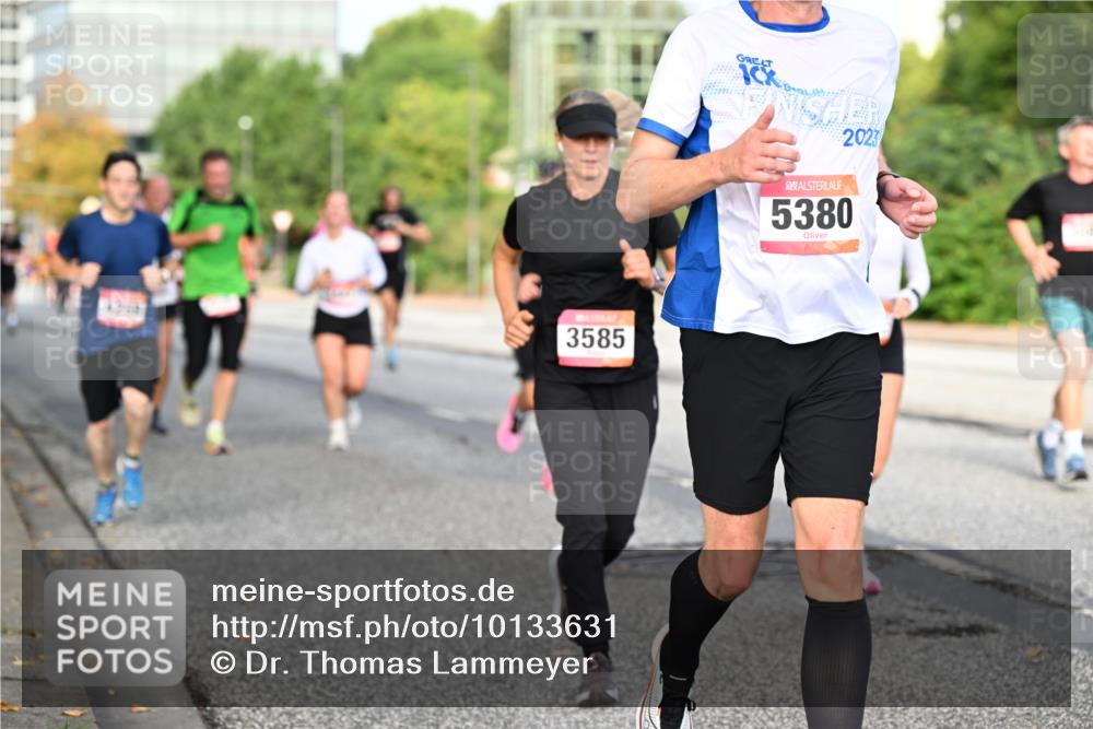 06.09.2026 - CURREX Alsterlauf Dr. Thomas Lammeyer http://msf.ph/oto/10133631 06.09.2026 09:58:36 Laufen 3585, 2023, 5380 meine-sportfotos.de