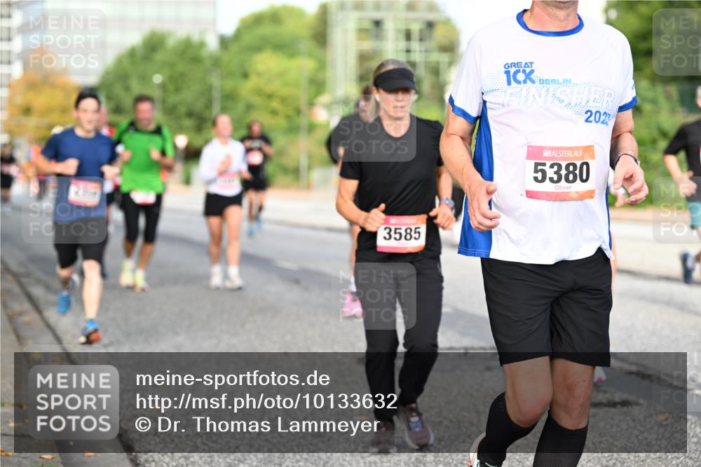 06.09.2026 - CURREX Alsterlauf Dr. Thomas Lammeyer http://msf.ph/oto/10133632 06.09.2026 09:58:36 Laufen 3585, 1, 202, 5380 meine-sportfotos.de
