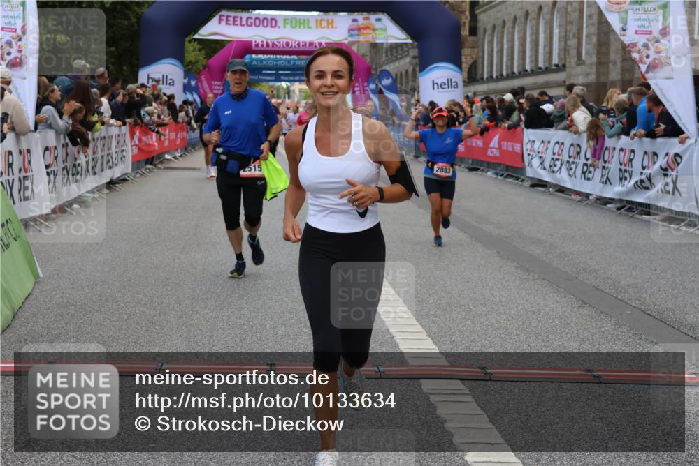 06.09.2026 - CURREX Alsterlauf Strokosch-Dieckow http://msf.ph/oto/10133634 06.09.2026 10:07:21 Ziel 2187, 2515, 2883, 2893, 2903, 4140, 5227, 5549, 5813, 6319, 6320 meine-sportfotos.de