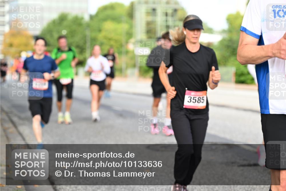 06.09.2026 - CURREX Alsterlauf Dr. Thomas Lammeyer http://msf.ph/oto/10133636 06.09.2026 09:58:36 Laufen 3585, 1 meine-sportfotos.de