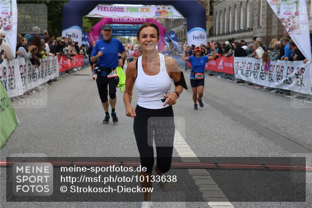 06.09.2026 - CURREX Alsterlauf Strokosch-Dieckow http://msf.ph/oto/10133638 06.09.2026 10:07:21 Ziel 2187, 2515, 2883, 2893, 2903, 4140, 5227, 5549, 5813, 6319, 6320 meine-sportfotos.de