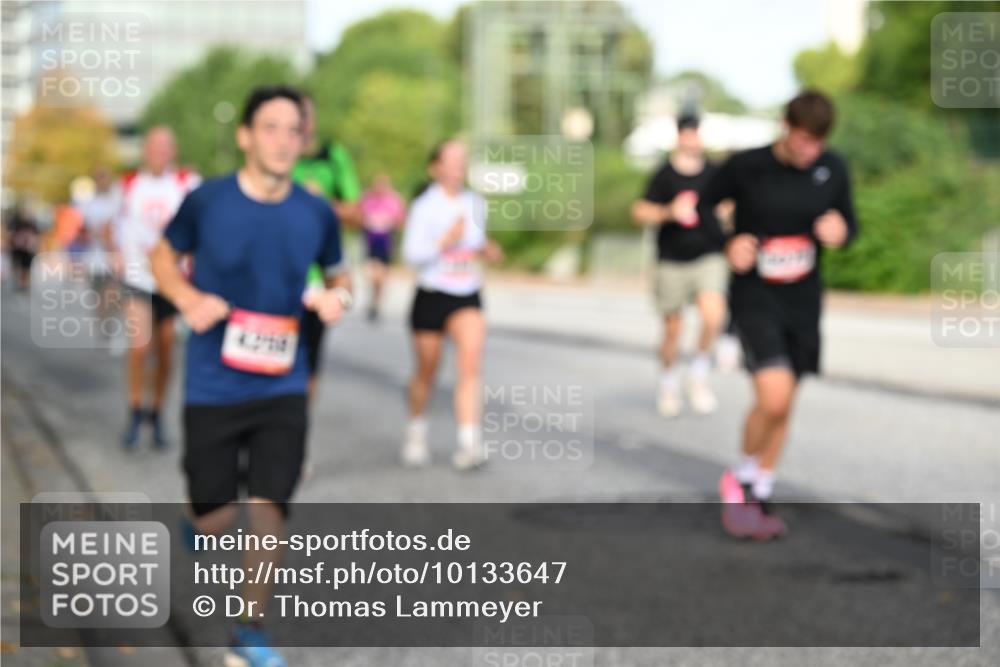 06.09.2026 - CURREX Alsterlauf Dr. Thomas Lammeyer http://msf.ph/oto/10133647 06.09.2026 09:58:38 Laufen  meine-sportfotos.de