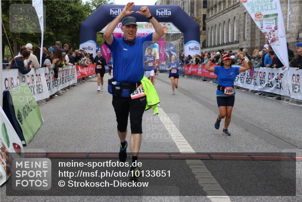 06.09.2026 - CURREX Alsterlauf Strokosch-Dieckow http://msf.ph/oto/10133651 06.09.2026 10:07:23 Ziel 2187, 2515, 2883, 2893, 2903, 4901, 5227, 5549, 5813, 6319, 6320, 6368 meine-sportfotos.de