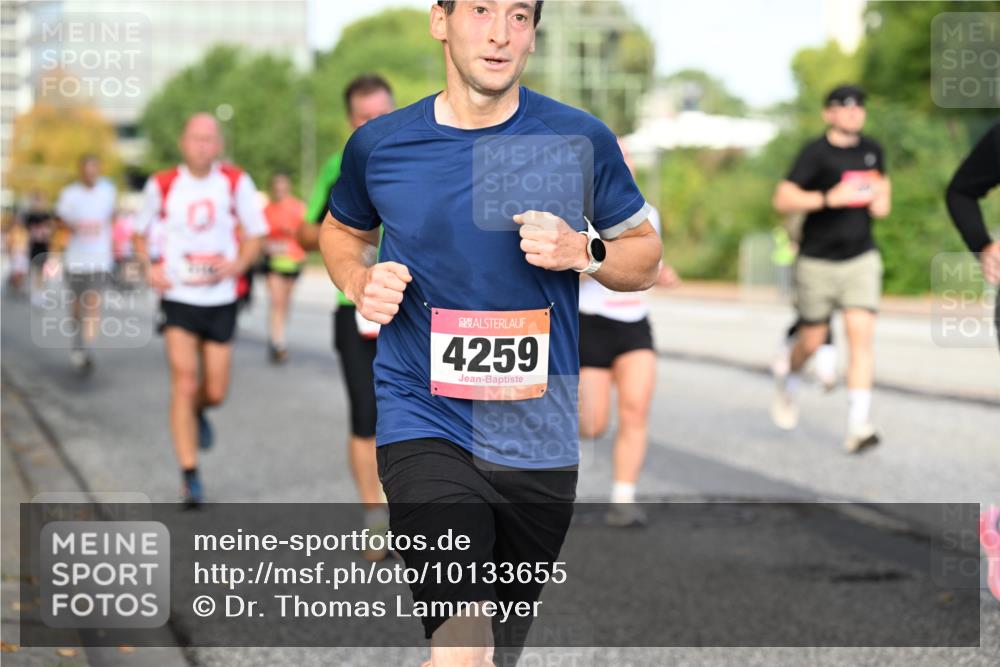 06.09.2026 - CURREX Alsterlauf Dr. Thomas Lammeyer http://msf.ph/oto/10133655 06.09.2026 09:58:38 Laufen 4259 meine-sportfotos.de