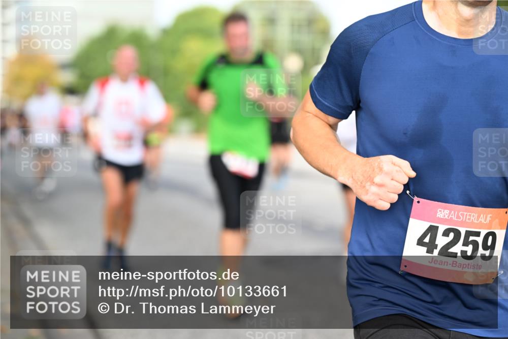 06.09.2026 - CURREX Alsterlauf Dr. Thomas Lammeyer http://msf.ph/oto/10133661 06.09.2026 09:58:39 Laufen 4259 meine-sportfotos.de