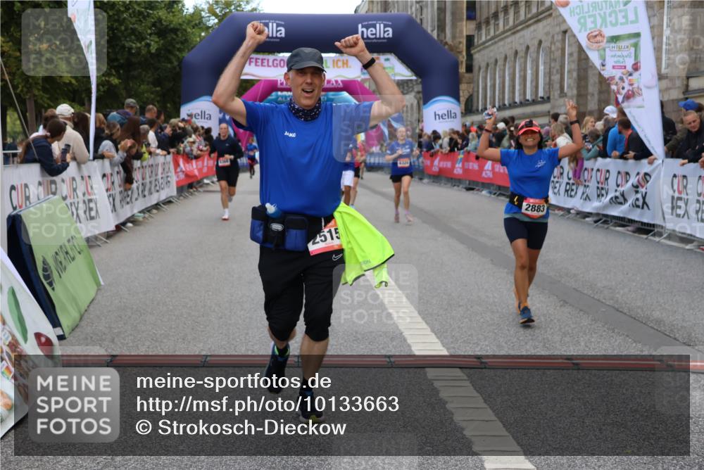 06.09.2026 - CURREX Alsterlauf Strokosch-Dieckow http://msf.ph/oto/10133663 06.09.2026 10:07:23 Ziel 2187, 2515, 2883, 2893, 2903, 4901, 5227, 5549, 5813, 6319, 6320, 6368 meine-sportfotos.de