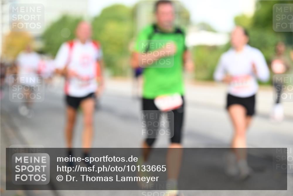 06.09.2026 - CURREX Alsterlauf Dr. Thomas Lammeyer http://msf.ph/oto/10133665 06.09.2026 09:58:39 Laufen 14 meine-sportfotos.de