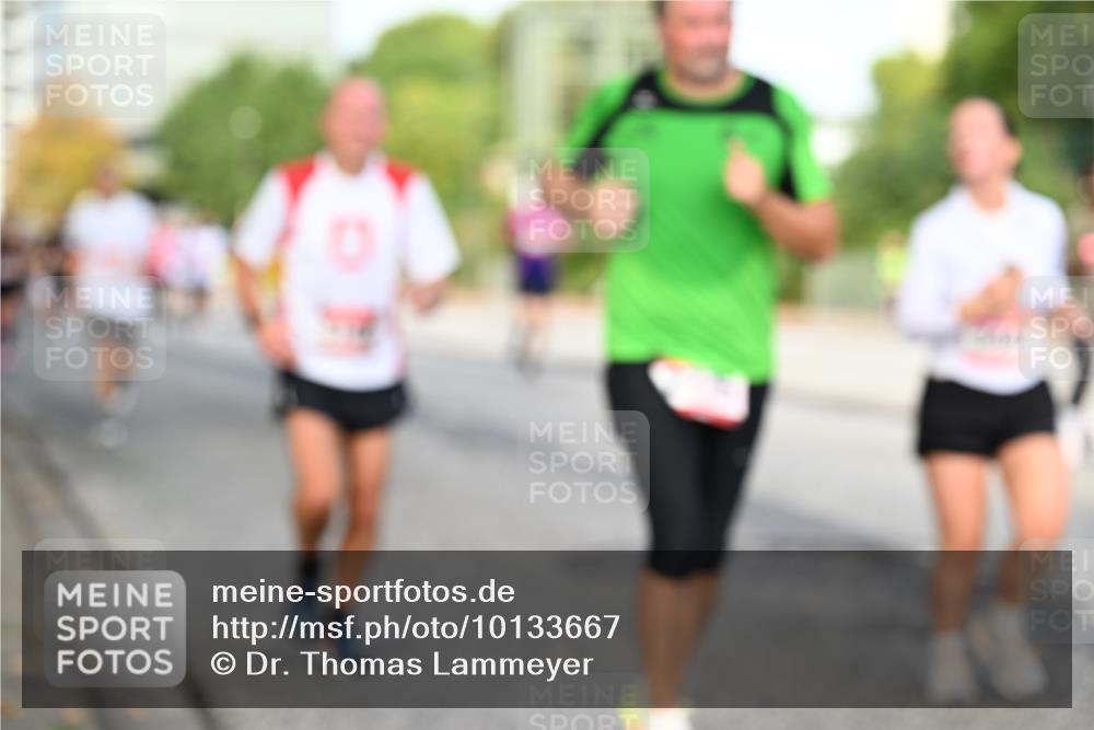 06.09.2026 - CURREX Alsterlauf Dr. Thomas Lammeyer http://msf.ph/oto/10133667 06.09.2026 09:58:40 Laufen  meine-sportfotos.de