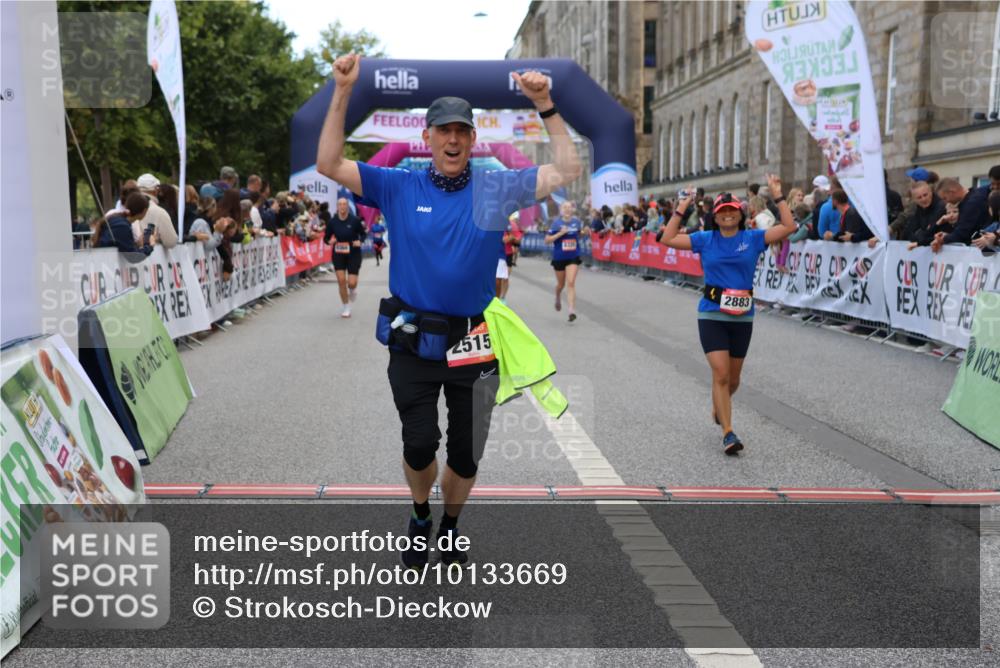06.09.2026 - CURREX Alsterlauf Strokosch-Dieckow http://msf.ph/oto/10133669 06.09.2026 10:07:23 Ziel 2187, 2515, 2883, 2893, 2903, 4901, 5227, 5549, 5813, 6319, 6320, 6368 meine-sportfotos.de