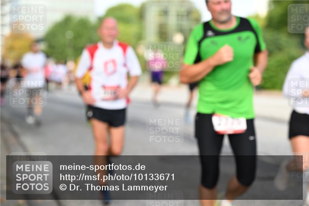 06.09.2026 - CURREX Alsterlauf Dr. Thomas Lammeyer http://msf.ph/oto/10133671 06.09.2026 09:58:40 Laufen  meine-sportfotos.de