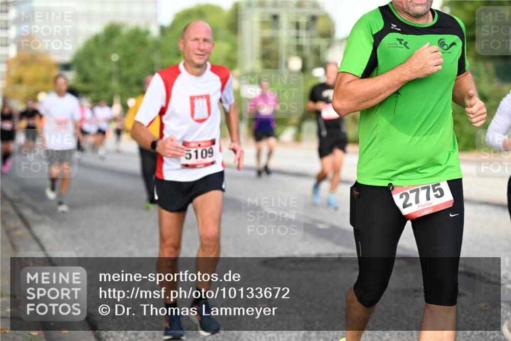 06.09.2026 - CURREX Alsterlauf Dr. Thomas Lammeyer http://msf.ph/oto/10133672 06.09.2026 09:58:40 Laufen 0, 5109, 2775 meine-sportfotos.de