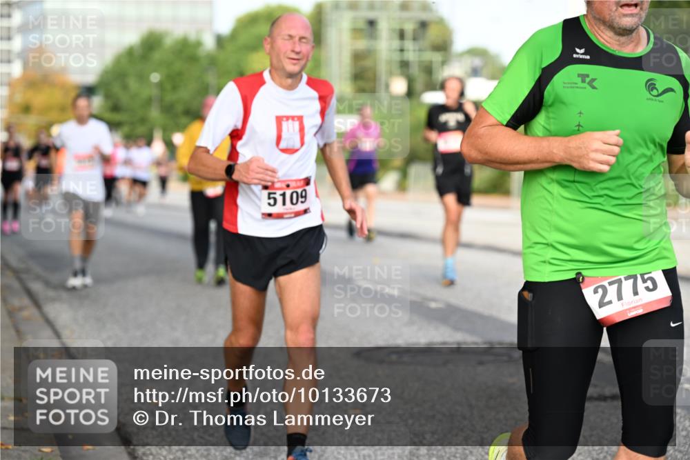 06.09.2026 - CURREX Alsterlauf Dr. Thomas Lammeyer http://msf.ph/oto/10133673 06.09.2026 09:58:40 Laufen 5109, 2775 meine-sportfotos.de