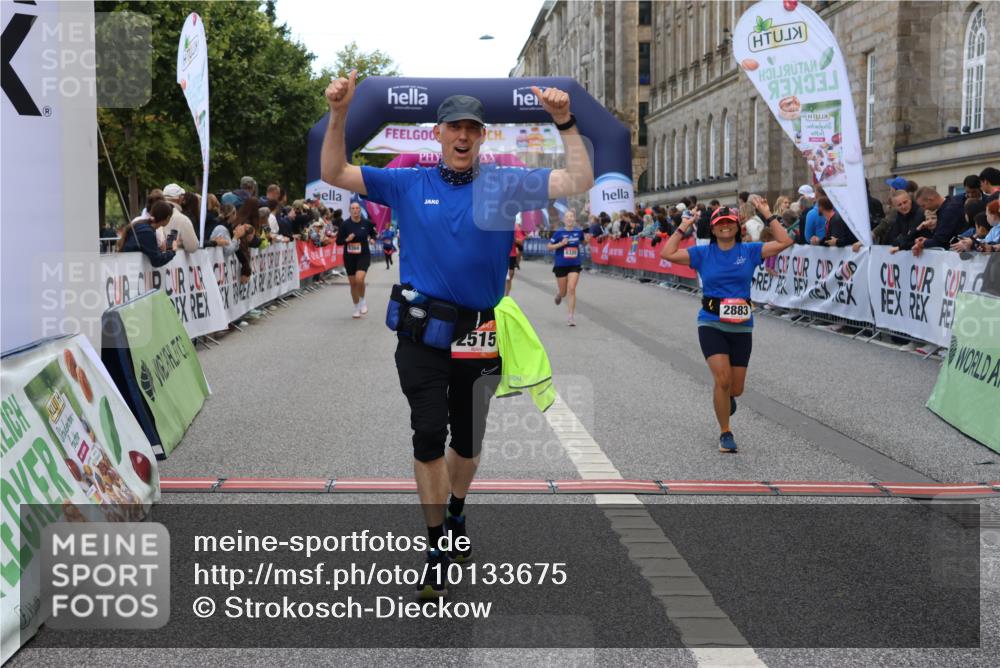 06.09.2026 - CURREX Alsterlauf Strokosch-Dieckow http://msf.ph/oto/10133675 06.09.2026 10:07:23 Ziel 2187, 2515, 2883, 2893, 2903, 4901, 5227, 5549, 5813, 6319, 6320, 6368 meine-sportfotos.de