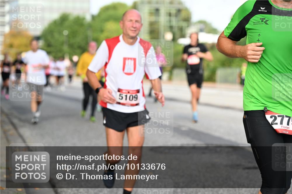 06.09.2026 - CURREX Alsterlauf Dr. Thomas Lammeyer http://msf.ph/oto/10133676 06.09.2026 09:58:40 Laufen 5109, 2775 meine-sportfotos.de