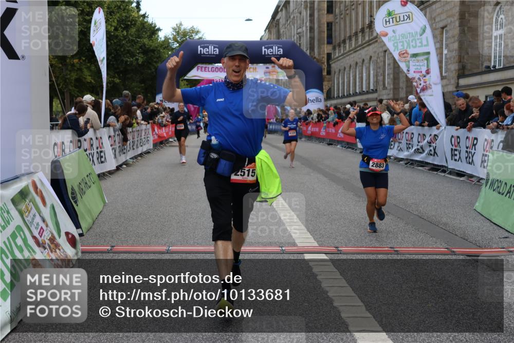 06.09.2026 - CURREX Alsterlauf Strokosch-Dieckow http://msf.ph/oto/10133681 06.09.2026 10:07:23 Ziel 2187, 2515, 2883, 2893, 2903, 4901, 5227, 5549, 5813, 6319, 6320, 6368 meine-sportfotos.de