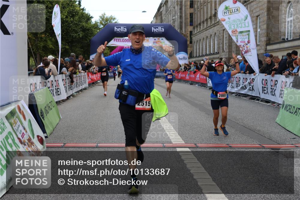 06.09.2026 - CURREX Alsterlauf Strokosch-Dieckow http://msf.ph/oto/10133687 06.09.2026 10:07:23 Ziel 2187, 2515, 2883, 2893, 2903, 4901, 5227, 5549, 5813, 6319, 6320, 6368 meine-sportfotos.de