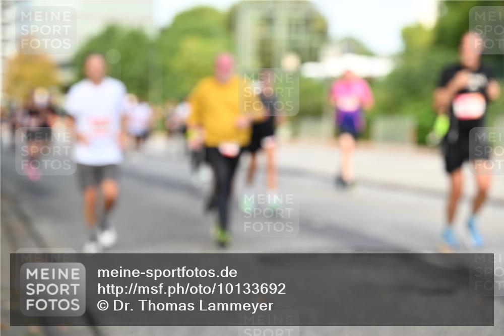06.09.2026 - CURREX Alsterlauf Dr. Thomas Lammeyer http://msf.ph/oto/10133692 06.09.2026 09:58:42 Laufen  meine-sportfotos.de