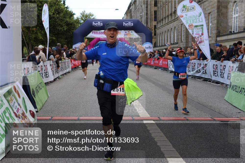 06.09.2026 - CURREX Alsterlauf Strokosch-Dieckow http://msf.ph/oto/10133693 06.09.2026 10:07:23 Ziel 2187, 2515, 2883, 2893, 2903, 4901, 5227, 5549, 5813, 6319, 6320, 6368 meine-sportfotos.de