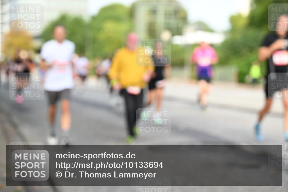 06.09.2026 - CURREX Alsterlauf Dr. Thomas Lammeyer http://msf.ph/oto/10133694 06.09.2026 09:58:42 Laufen  meine-sportfotos.de