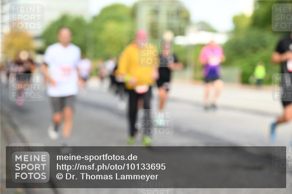 06.09.2026 - CURREX Alsterlauf Dr. Thomas Lammeyer http://msf.ph/oto/10133695 06.09.2026 09:58:42 Laufen  meine-sportfotos.de