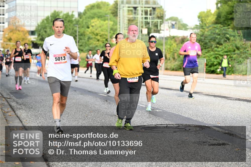 06.09.2026 - CURREX Alsterlauf Dr. Thomas Lammeyer http://msf.ph/oto/10133696 06.09.2026 09:58:42 Laufen 5013, 7, 8331 meine-sportfotos.de