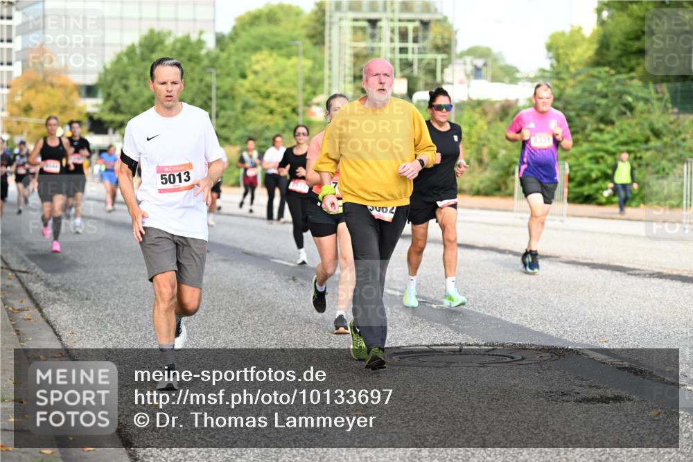 06.09.2026 - CURREX Alsterlauf Dr. Thomas Lammeyer http://msf.ph/oto/10133697 06.09.2026 09:58:43 Laufen 5013, 700, 8331 meine-sportfotos.de