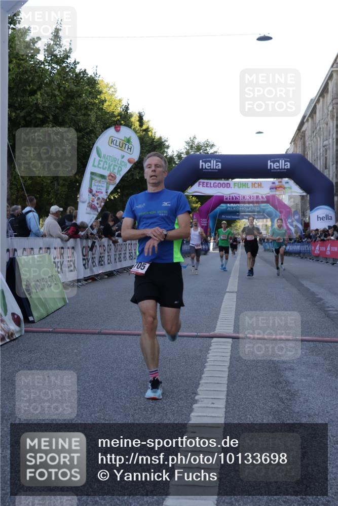 06.09.2026 - CURREX Alsterlauf Yannick Fuchs http://msf.ph/oto/10133698 06.09.2026 09:41:26 Ziel 4342, 4705, 5511, 5514, 5541, 5673, 5676, 5808, 6122, 6132 meine-sportfotos.de
