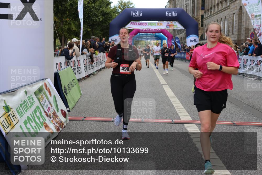 06.09.2026 - CURREX Alsterlauf Strokosch-Dieckow http://msf.ph/oto/10133699 06.09.2026 10:07:29 Ziel 2515, 2883, 3012, 3419, 3566, 3927, 4208, 4901, 5261, 5396, 5634, 6265, 6319, 6320, 6368 meine-sportfotos.de