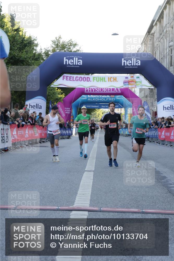 06.09.2026 - CURREX Alsterlauf Yannick Fuchs http://msf.ph/oto/10133704 06.09.2026 09:41:27 Ziel 4342, 4705, 5511, 5514, 5541, 5673, 5676, 5808, 6122, 6132 meine-sportfotos.de
