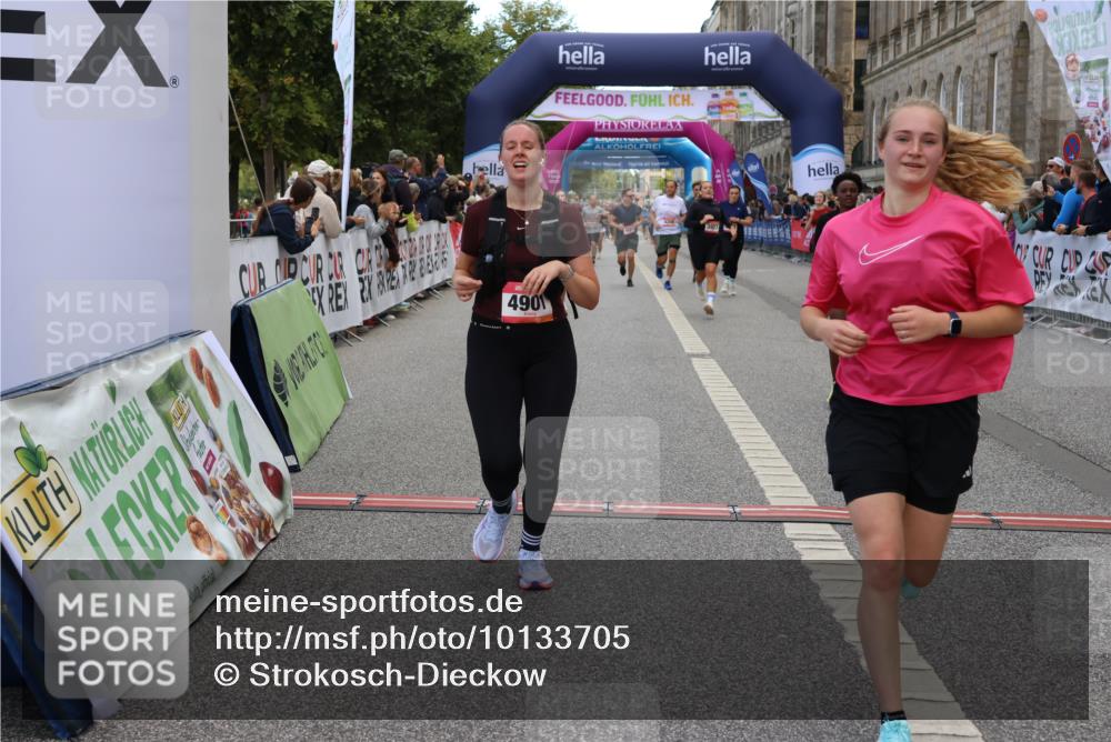 06.09.2026 - CURREX Alsterlauf Strokosch-Dieckow http://msf.ph/oto/10133705 06.09.2026 10:07:29 Ziel 2515, 2883, 3012, 3419, 3566, 3927, 4208, 4901, 5261, 5396, 5634, 6265, 6319, 6320, 6368 meine-sportfotos.de