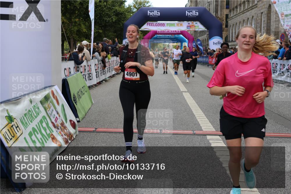 06.09.2026 - CURREX Alsterlauf Strokosch-Dieckow http://msf.ph/oto/10133716 06.09.2026 10:07:29 Ziel 2515, 2883, 3012, 3419, 3566, 3927, 4208, 4901, 5261, 5396, 5634, 6265, 6319, 6320, 6368 meine-sportfotos.de