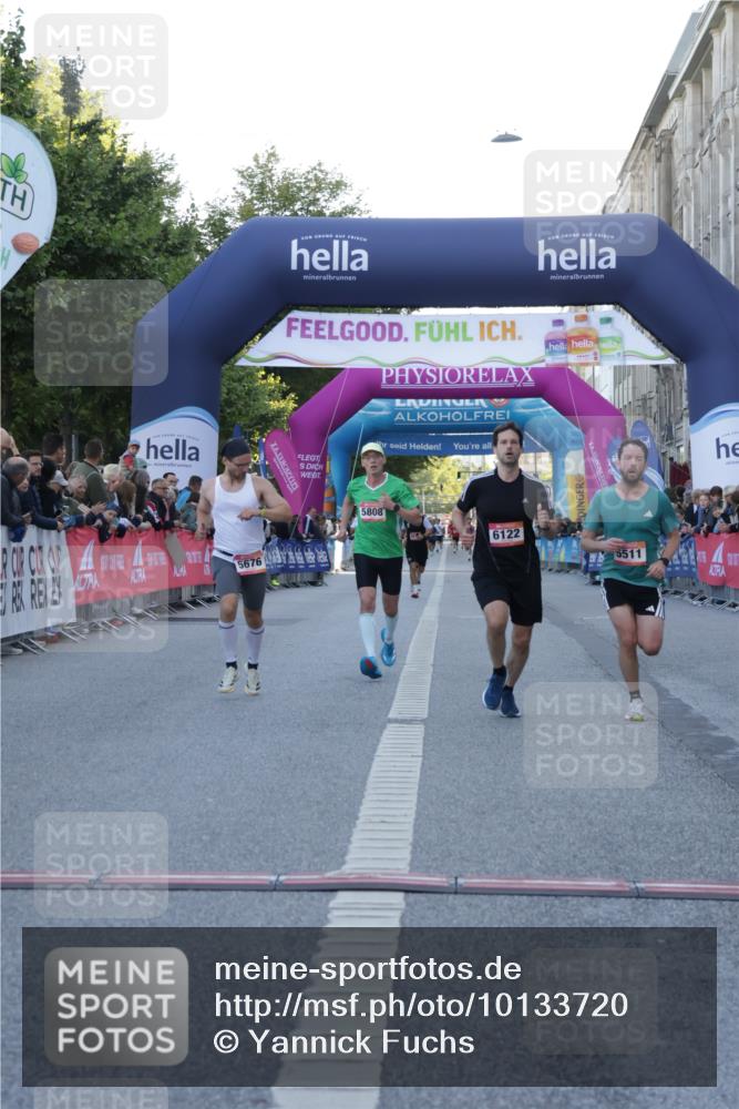 06.09.2026 - CURREX Alsterlauf Yannick Fuchs http://msf.ph/oto/10133720 06.09.2026 09:41:27 Ziel 4342, 4705, 5511, 5514, 5541, 5673, 5676, 5808, 6122, 6132 meine-sportfotos.de